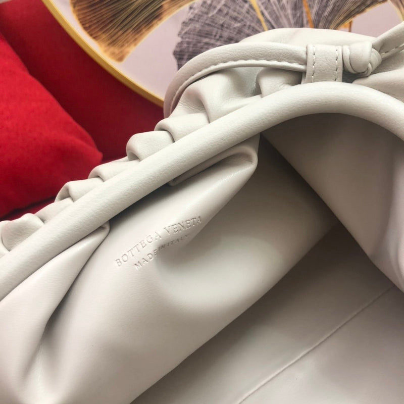 Satchel Bags - BV Bags - 251