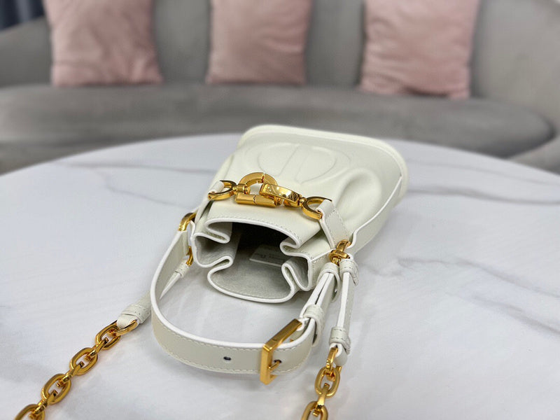 Glami - GLAMIr Bags - 519