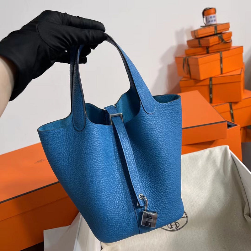Glamy - HMS Bags - 080
