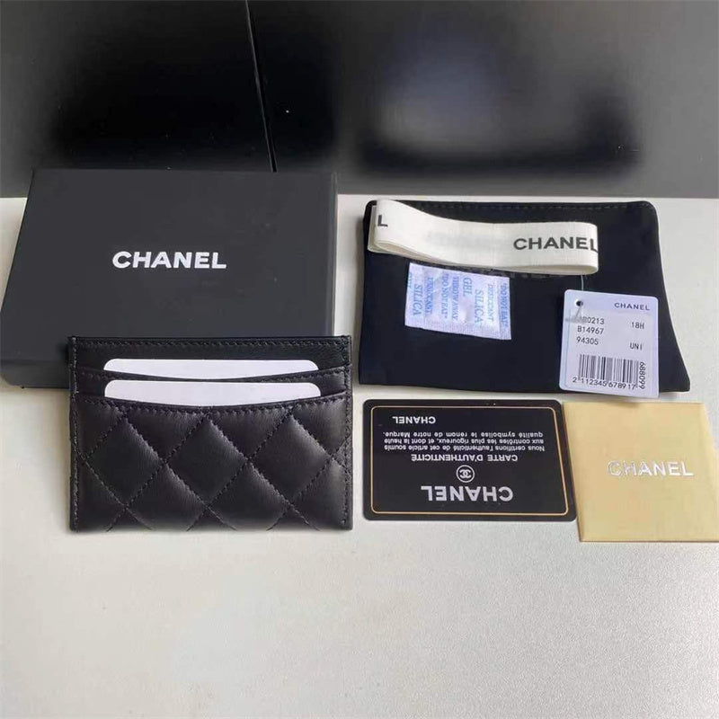 Glami- - CHL Bags - 067