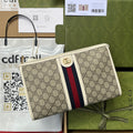 Glami Fashion - GCI Bags - 13161