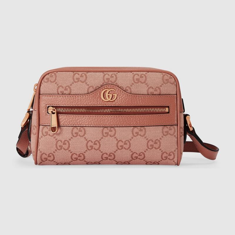Glami-i GUKI Women Bags - 170