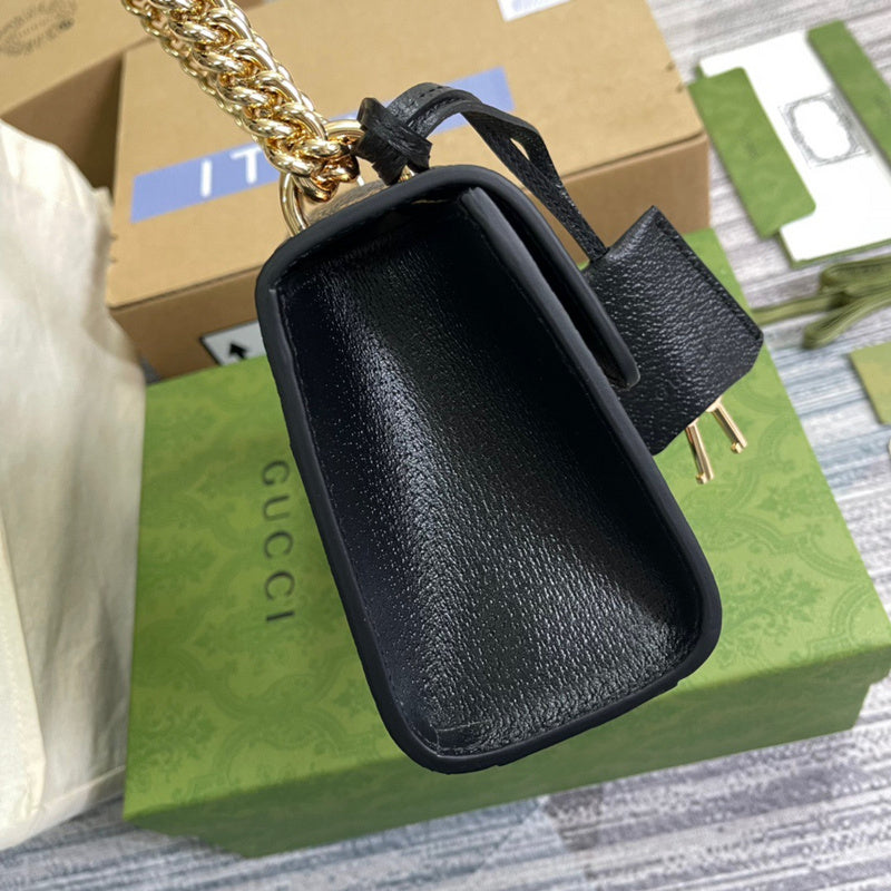Glami Fashion - GCI Bags - 7994