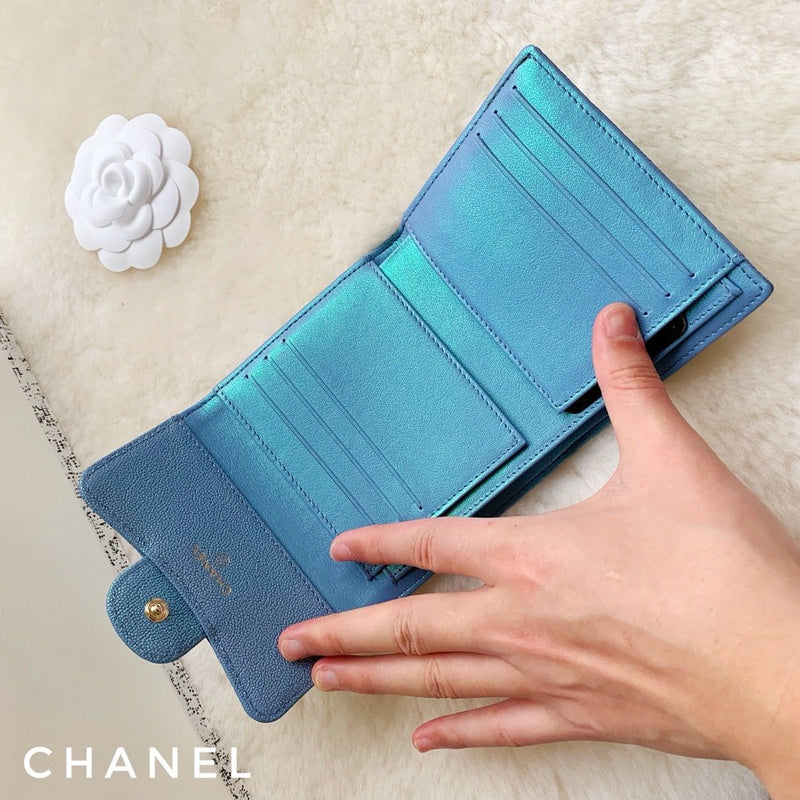 Glami-is - CHL Wallets - 136
