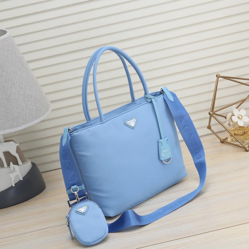 Satchel Bags - PDA Bags - 1264