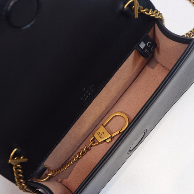 glamy - GCI Bags - 1134