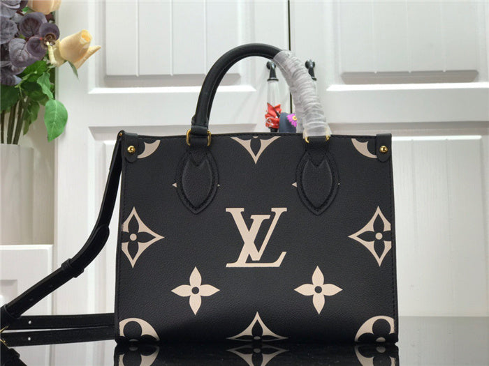 Glami-LAON - LOV Bags - 624