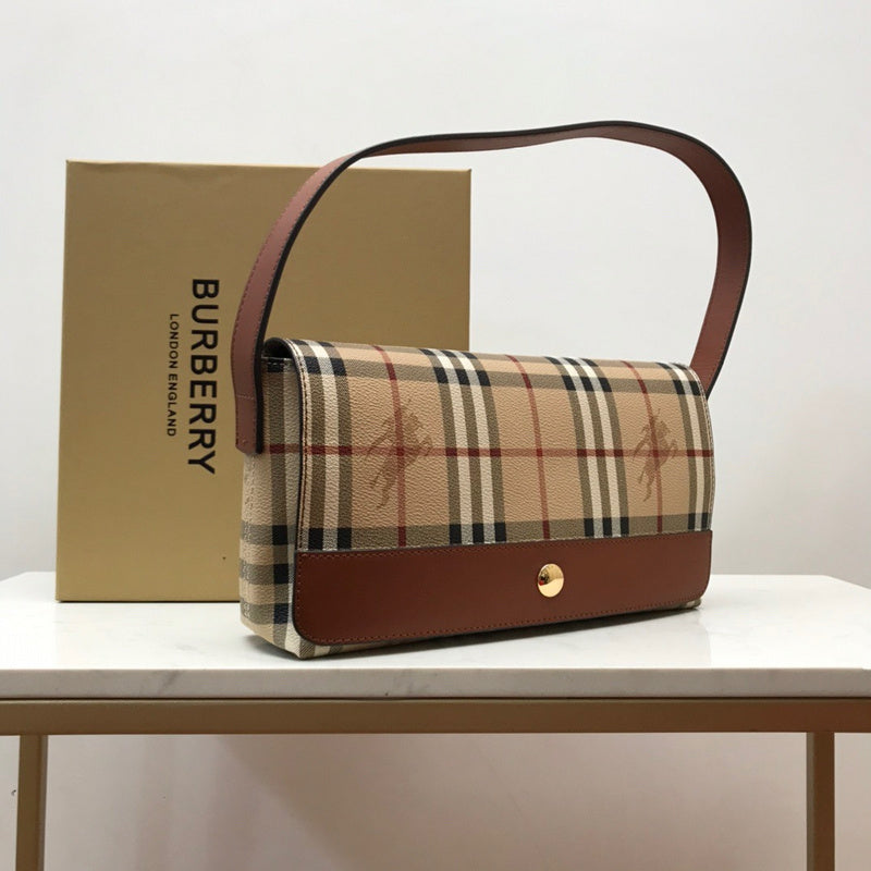 BBR Bags - Glami - 582