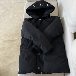 SAMC - Mix Jackets - 587