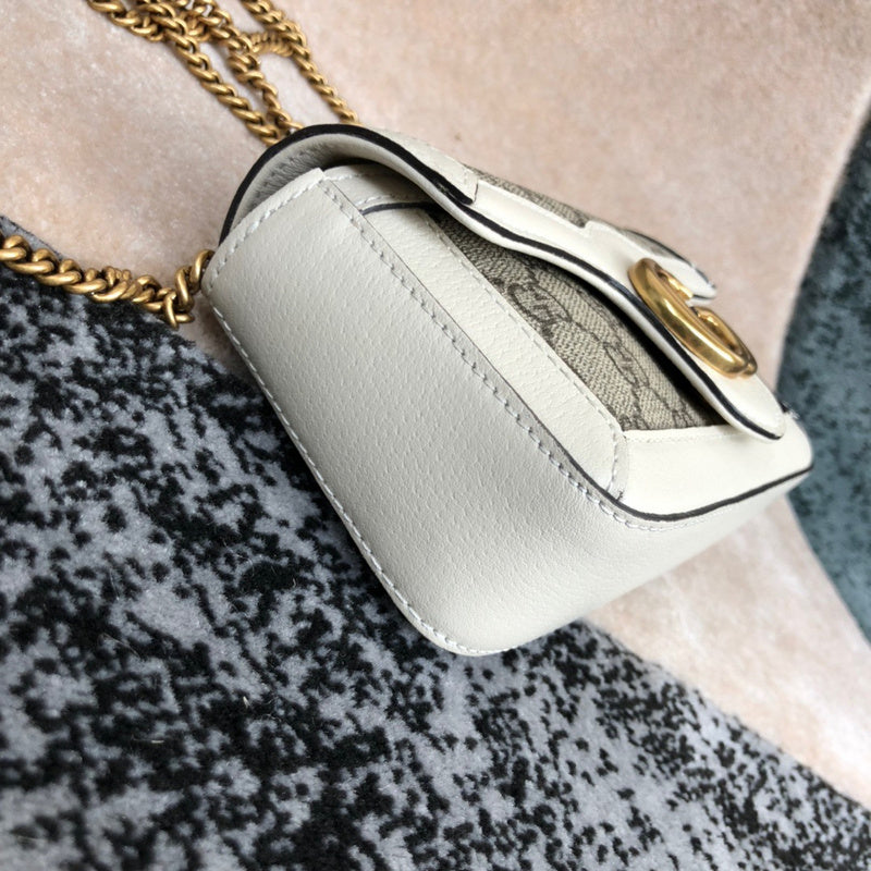 Glami-is - Guki Lady Bags - 1131