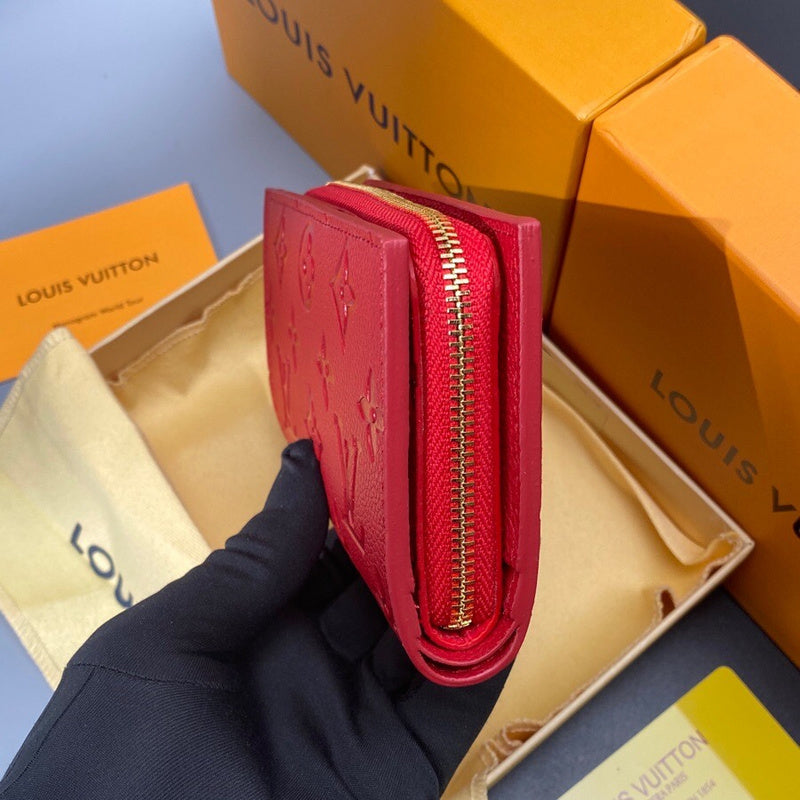 Satchel Bags - VL1 Bags - 544