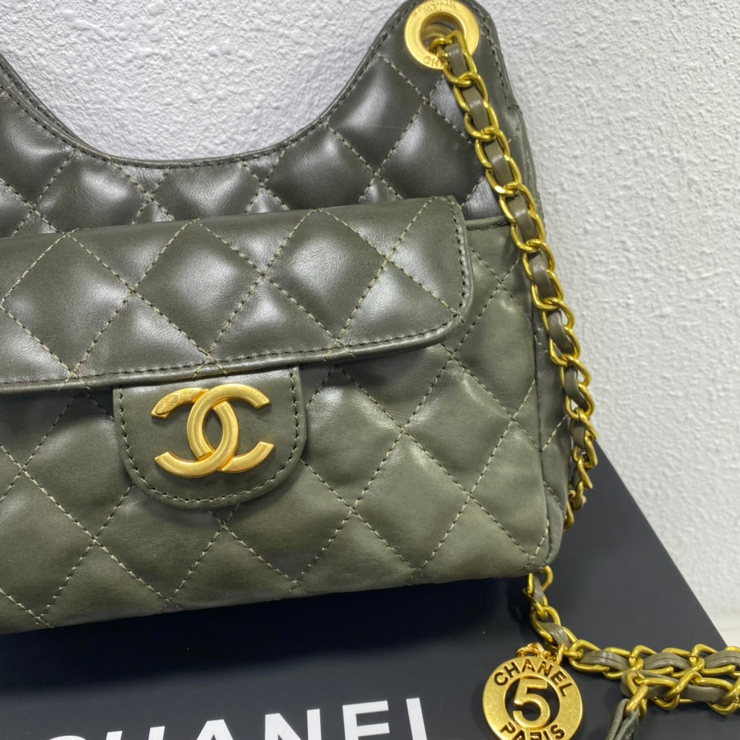 EN - New Bag CHL 440