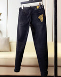 SAMC - VAR Clothes - 096