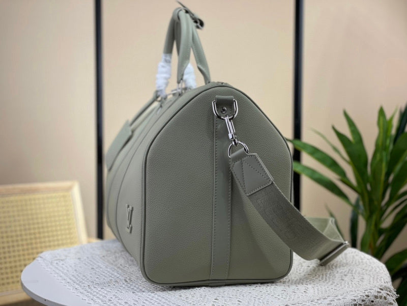 Glami-is - LOV Travel Bags - 023