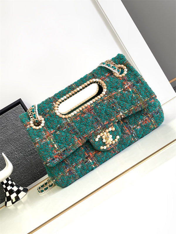 Glami- - CHL Bags - 244