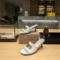 Satchel Bags - BGA Shoes - 721