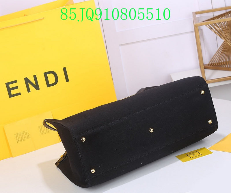 Glami - FDE Bags - 2469