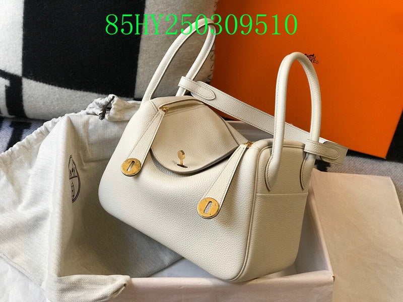 Glami - HMS Bags - 232