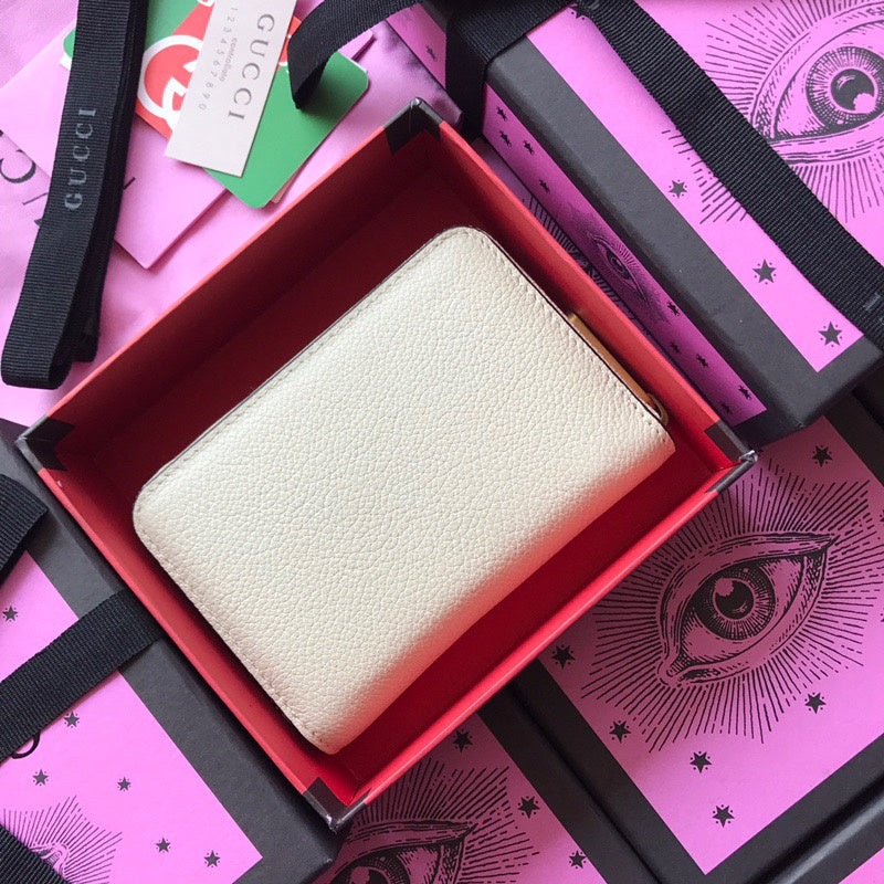 Glami-i - Guki Wallet - 603