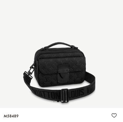 Glami - LOV Bags - 394