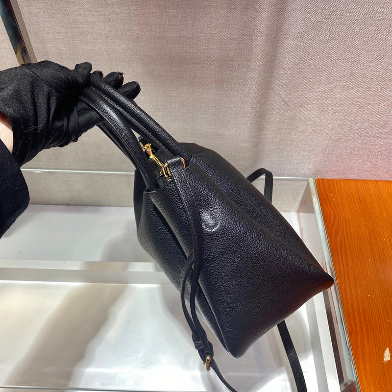 Glami-i - PD Lady Bags - 169