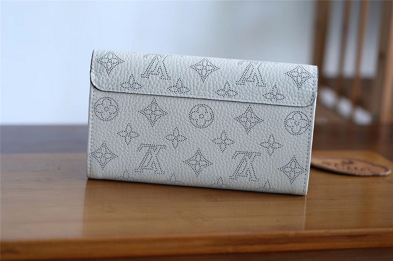Glami Fashion Lu-Vi bags - 9349