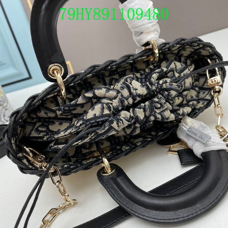 Glami - DOR Bags - 1077