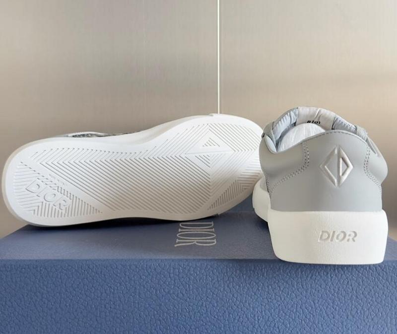 SAMCC - DOR Women Shoes - 397
