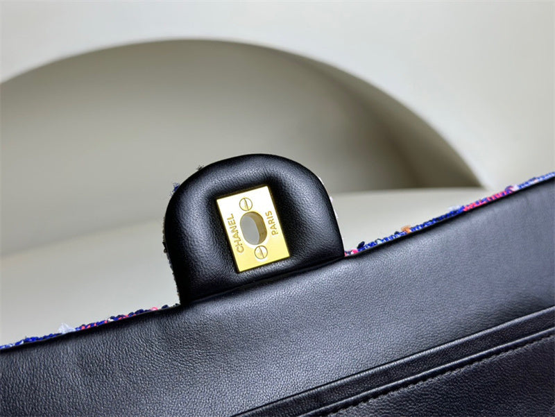 Glami- - CHL Bags - 233