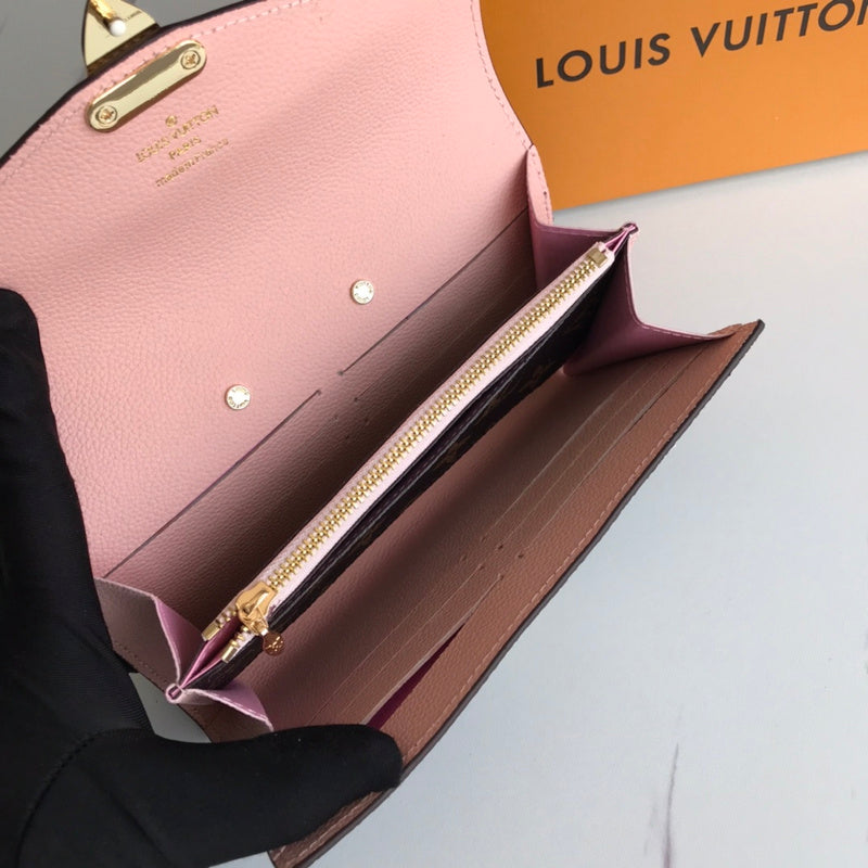 Satchel Bags - VL Bags - 3938