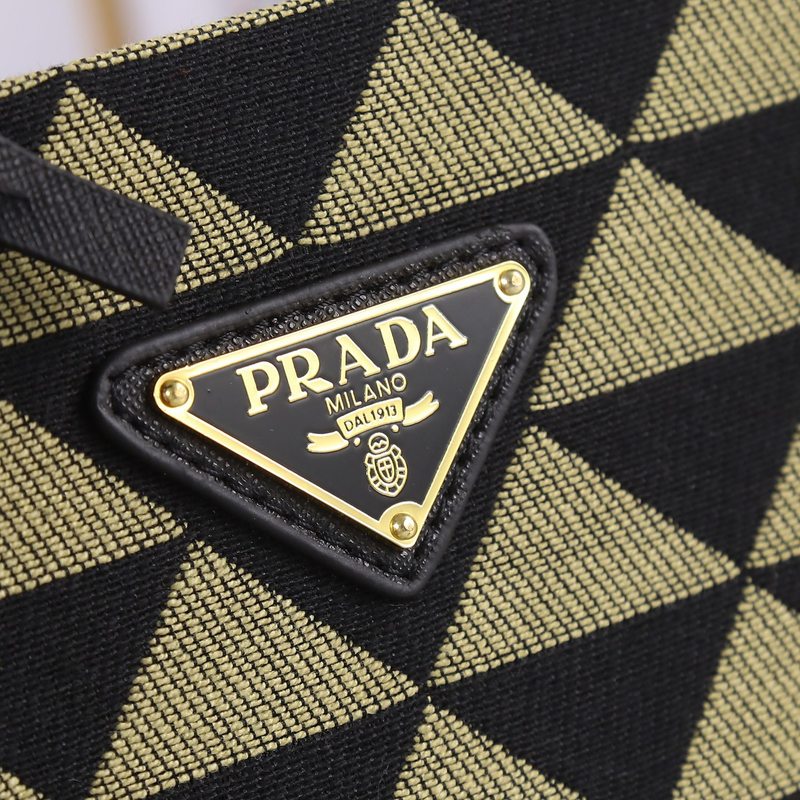 Satchel Bags - PRA Bags - 036