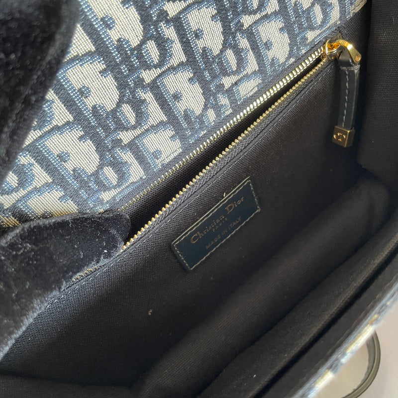 Satchel Bags - DOR Bags - 1008