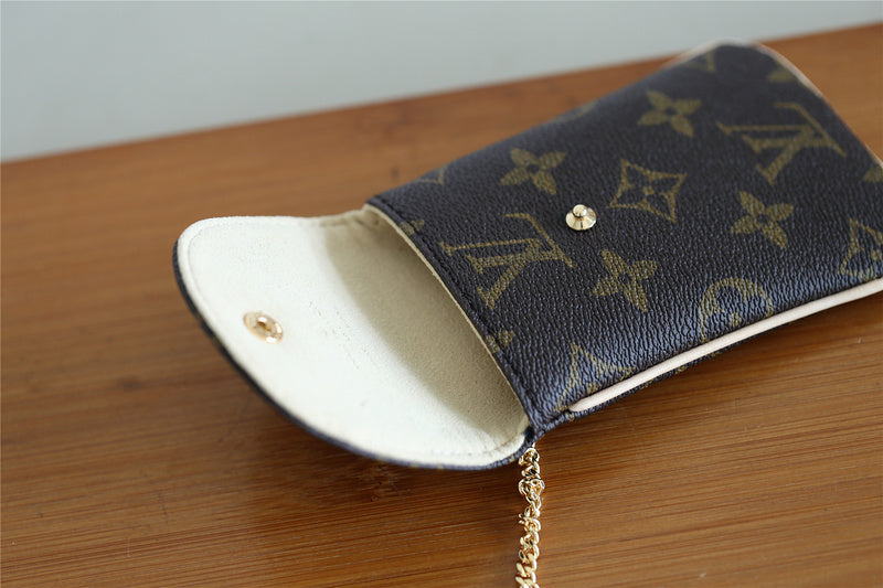 Glami Fashion Lu-Vi bags - 9421