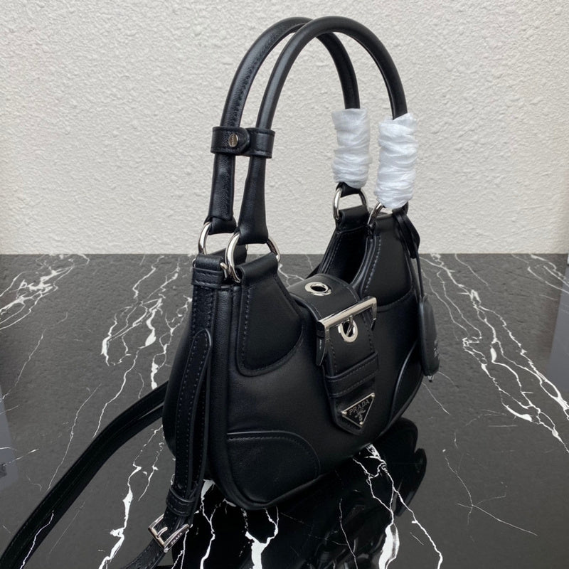Glamy - PD Bags - 195