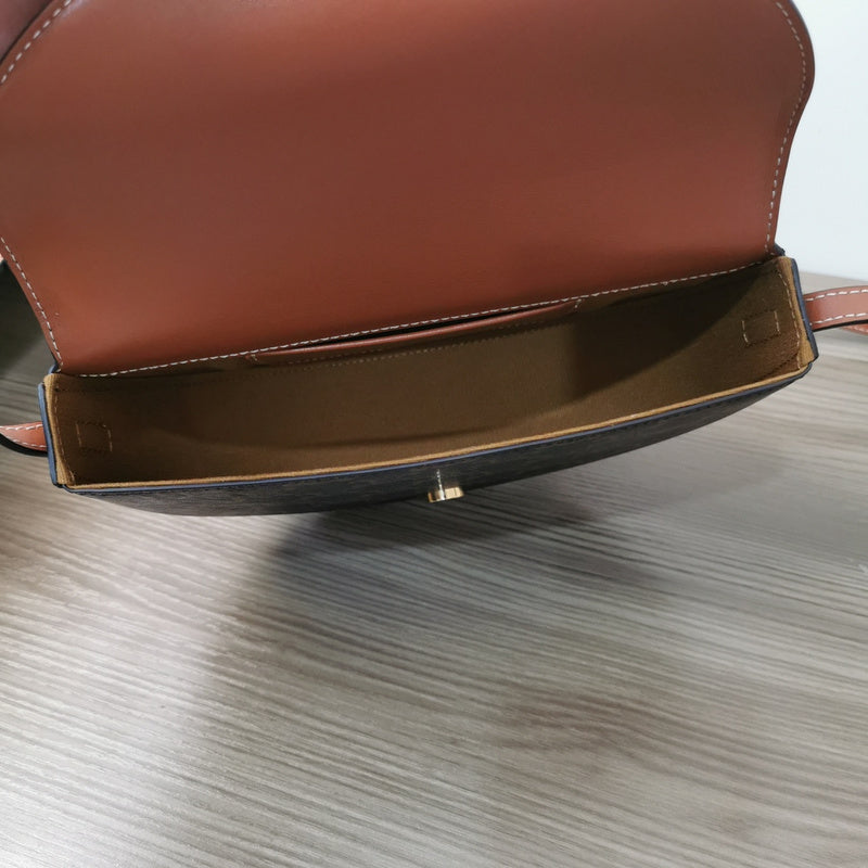 Glamy - COL Bags - 725