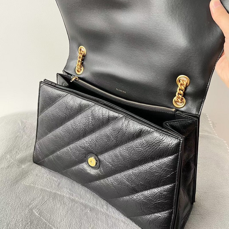 Glamy - BG Bags - 492