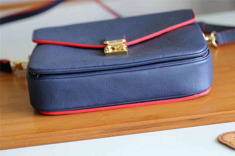 Satchel Bags - VL Bags - 7820