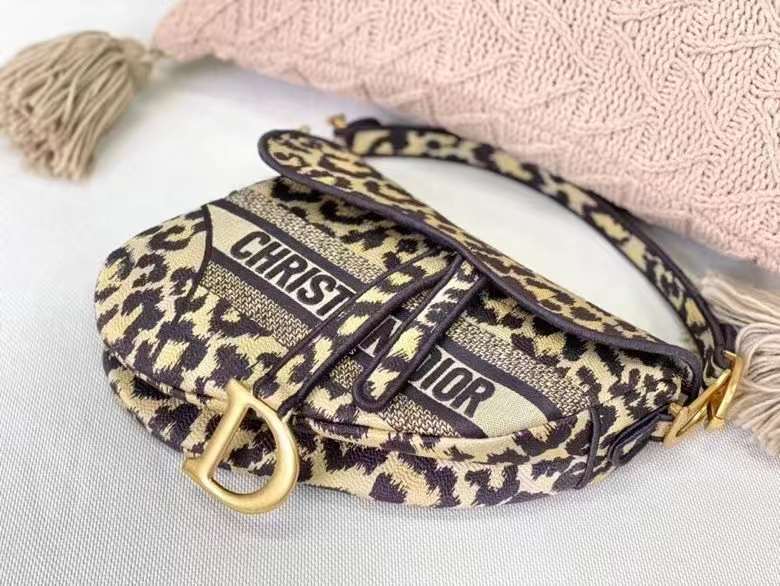 DOR Bags - Glami - 329