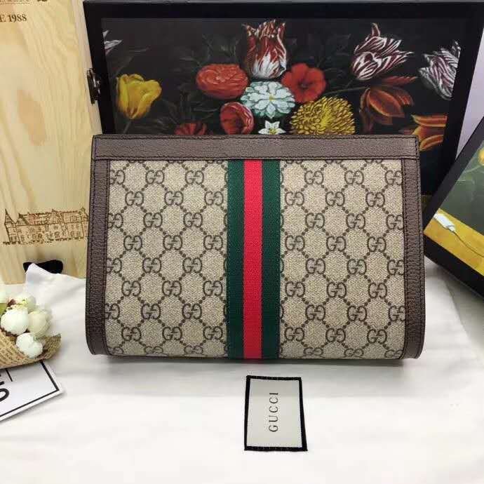GlamI - GCI Bags - 621