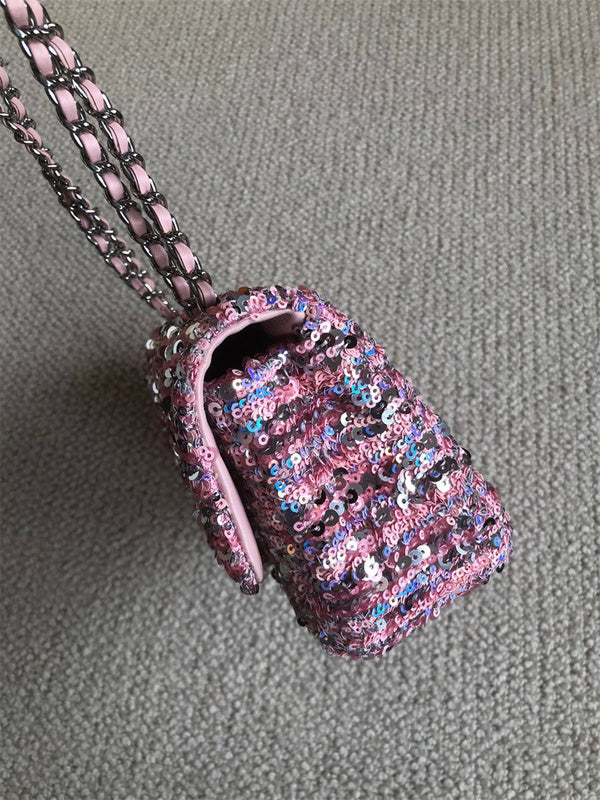 Glami- - CHL Bags - 652