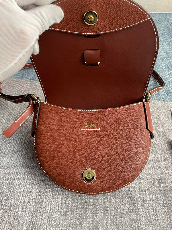Glamy - CLE Bags - 644