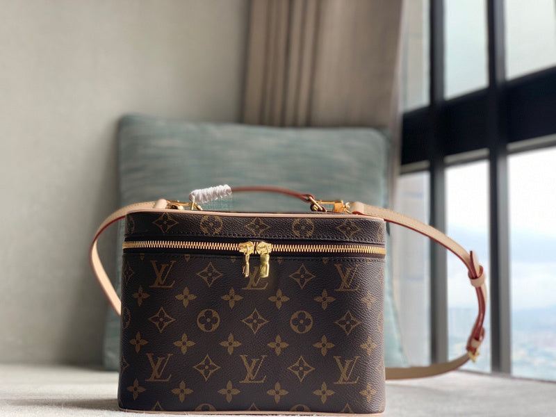 Glami - LOV Bags - 368