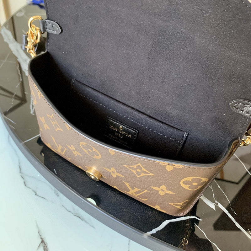Glami - LOV Bags - 581