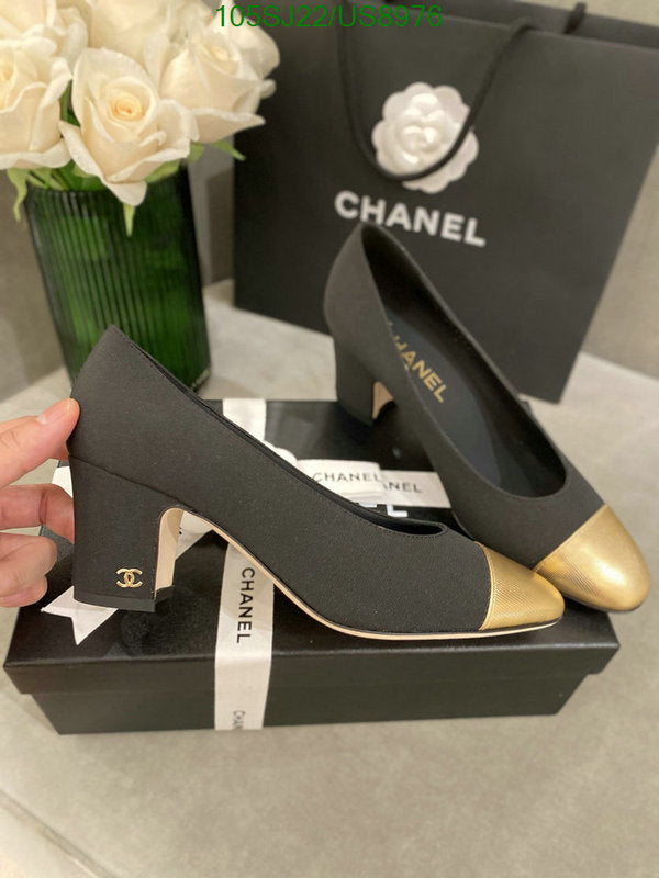SAMC - CHL Women Shoes Ballet - 155