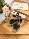 Glami - CLE Women Shoes - 456