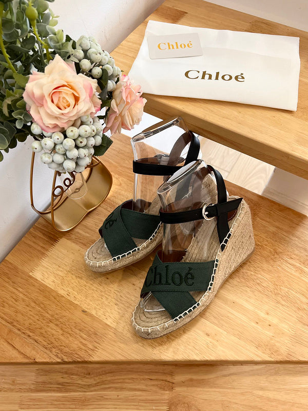 Glami - CLE Women Shoes - 456