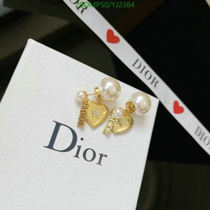 SAMC - DOR Jewelry - 364