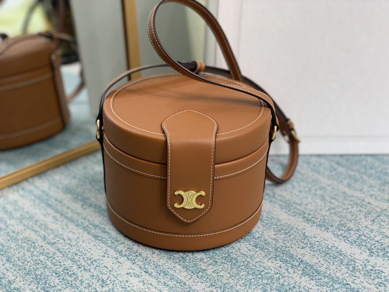 Glami-i - COL Lady Bags - 135