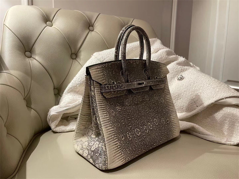 Glami - HMS Bags - 951