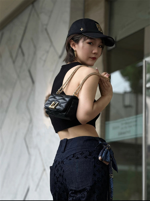 Glami - LOV Bags - 071